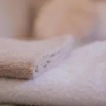Apartmán Arnyaskert Vendeghaz *