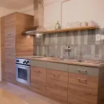 Arnyaskert Vendeghaz Békésszentandrás