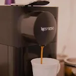 árnyaskert Apartman *