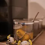 árnyaskert *