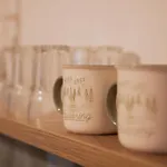 Arnyaskert Vendeghaz Apartmán