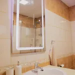 Apartmán Arnyaskert Vendeghaz Békésszentandrás