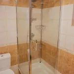 Arnyaskert Vendeghaz