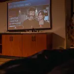 árnyaskert Apartman *